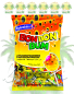 Preview: bon bon bum maracuya 24 UD 408g